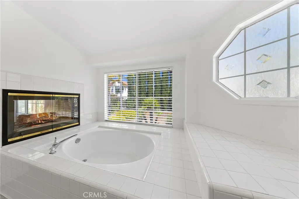 32122 Corte Eldorado, Temecula, California 92592 home-pic-27