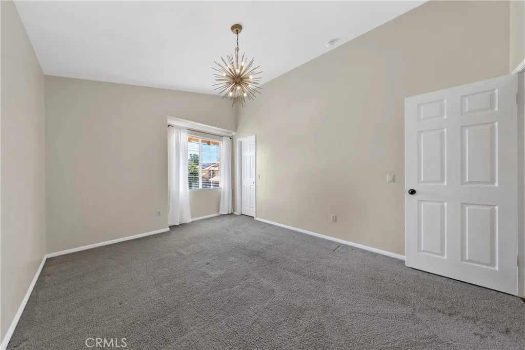 32122 Corte Eldorado, Temecula, California 92592 home-pic-36