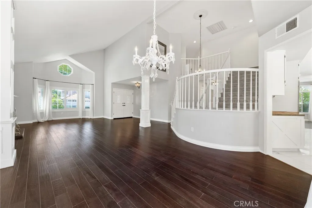 32122 Corte Eldorado, Temecula, California 92592 home-pic-8