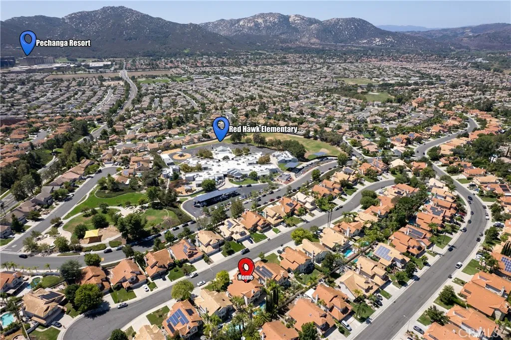 32122 Corte Eldorado, Temecula, California 92592 home-pic-49