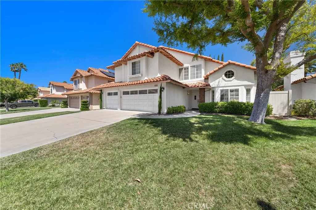 32122 Corte Eldorado, Temecula, California 92592 home-pic-1