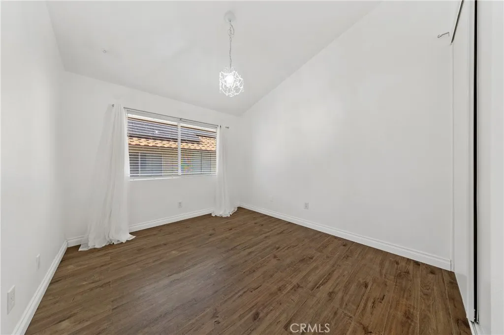 32122 Corte Eldorado, Temecula, California 92592 home-pic-31