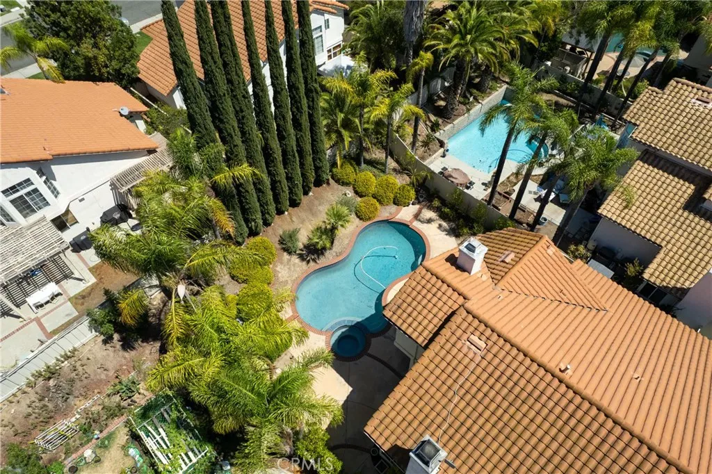 32122 Corte Eldorado, Temecula, California 92592 home-pic-47
