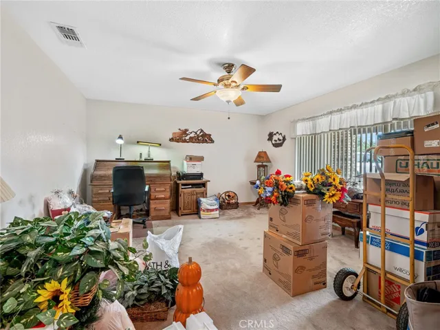 7991 Montrose Avenue, Hesperia, California 92345