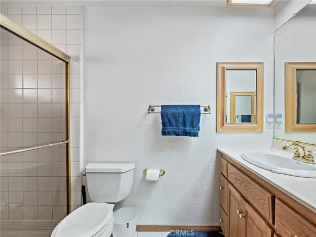 7991 Montrose Avenue, Hesperia, California 92345