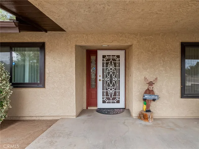 7991 Montrose Avenue, Hesperia, California 92345