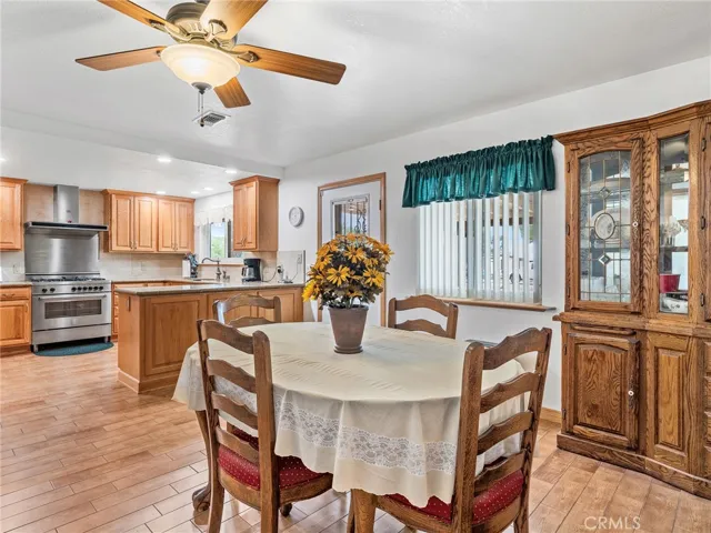 7991 Montrose Avenue, Hesperia, California 92345