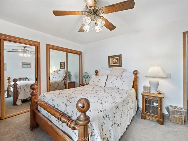 7991 Montrose Avenue, Hesperia, California 92345