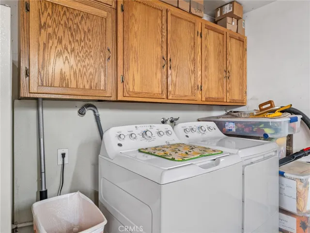 7991 Montrose Avenue, Hesperia, California 92345