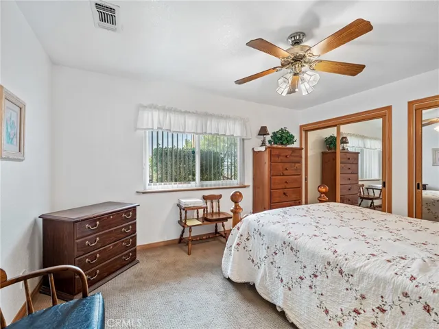 7991 Montrose Avenue, Hesperia, California 92345