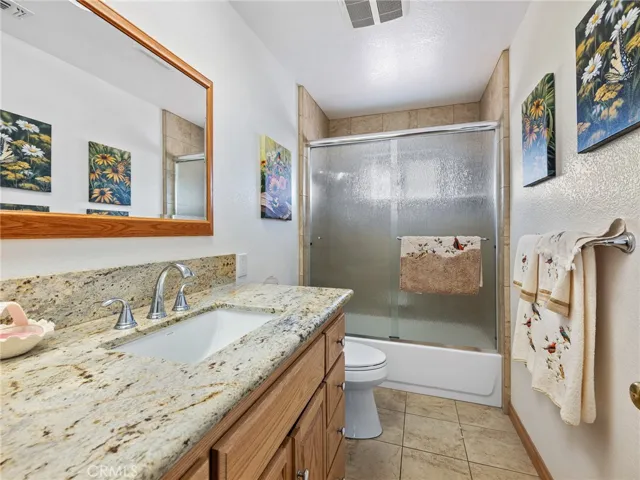 7991 Montrose Avenue, Hesperia, California 92345