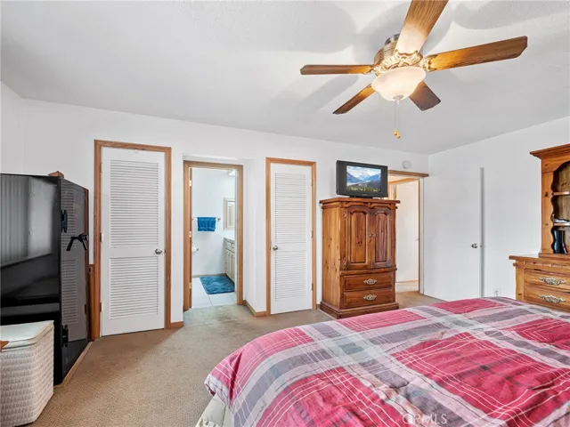 7991 Montrose Avenue, Hesperia, California 92345