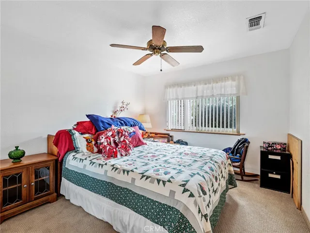 7991 Montrose Avenue, Hesperia, California 92345
