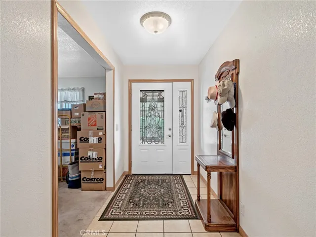 7991 Montrose Avenue, Hesperia, California 92345