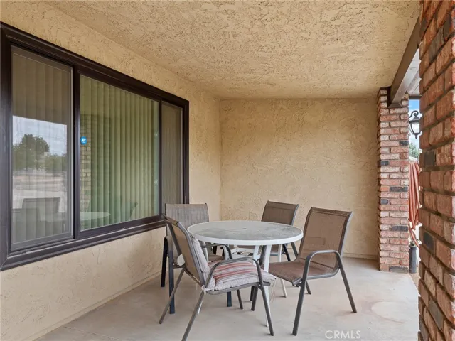 7991 Montrose Avenue, Hesperia, California 92345