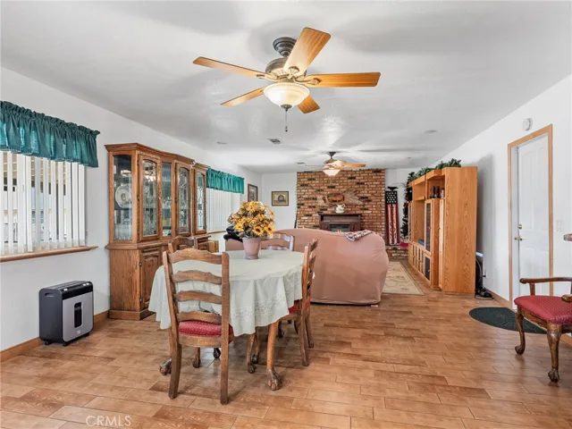 7991 Montrose Avenue, Hesperia, California 92345