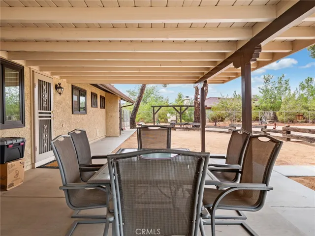7991 Montrose Avenue, Hesperia, California 92345