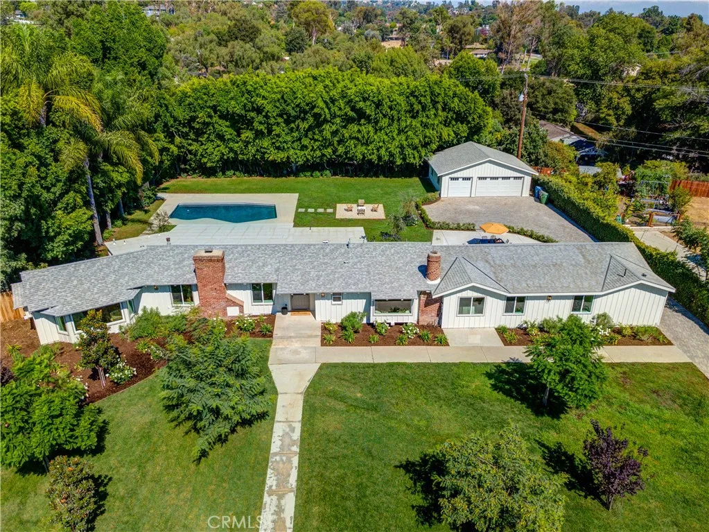 15009 Los Lotes Avenue, Whittier, California 90605, 4 Bedrooms Bedrooms, ,3 BathroomsBathrooms,Residential,For Sale,Los Lotes,PW25194857