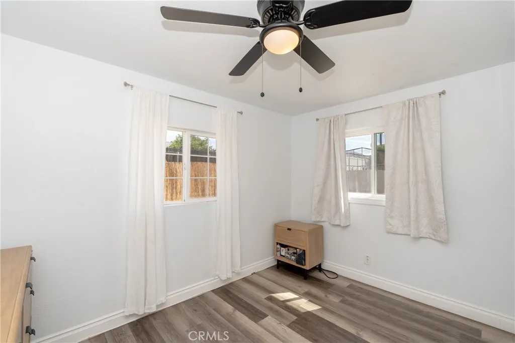 27034 Villa Avenue, Highland, California 92346 home-pic-16