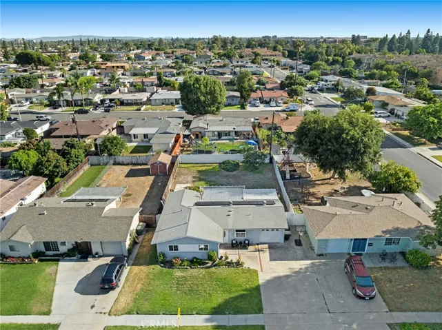  & a host of dining, shopping, & cultural destinations