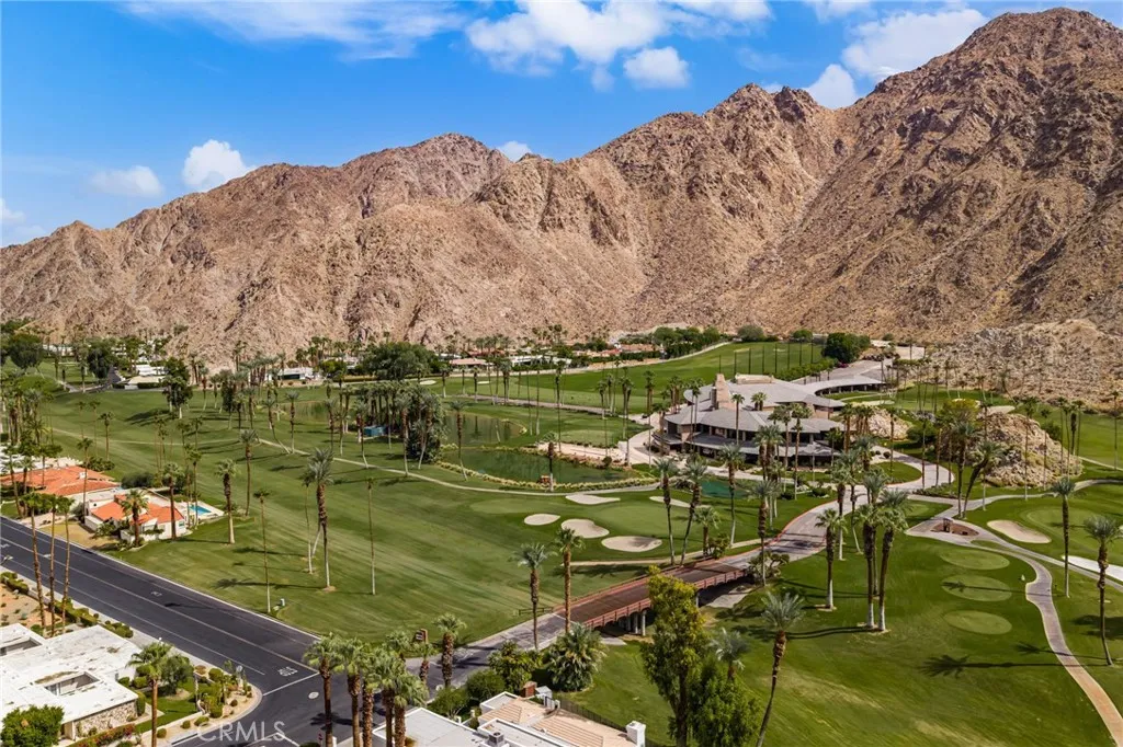 76915 Roadrunner Drive, Indian Wells, California 92210 home-pic-58