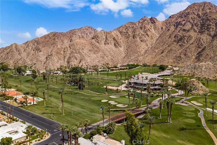 76915 Roadrunner Drive, Indian Wells, California 92210