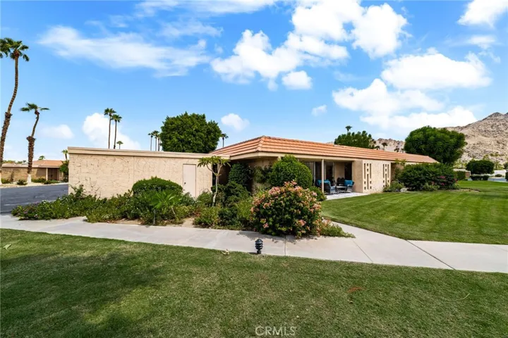 76915 Roadrunner Drive, Indian Wells, California 92210