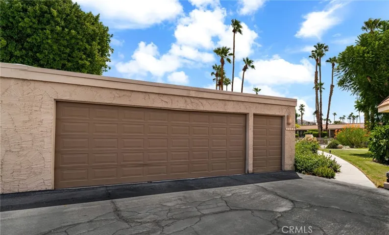 76915 Roadrunner Drive, Indian Wells, California 92210