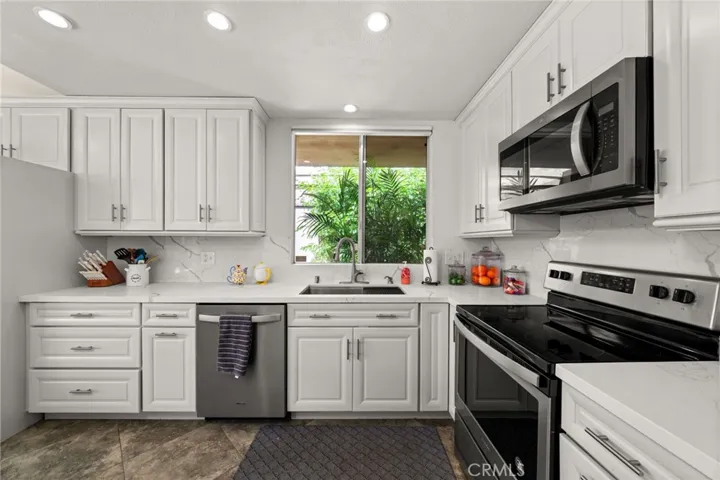 76915 Roadrunner Drive, Indian Wells, California 92210