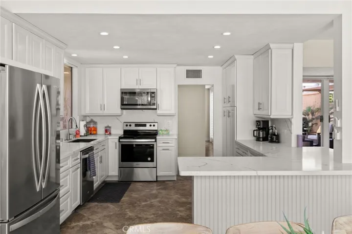 76915 Roadrunner Drive, Indian Wells, California 92210