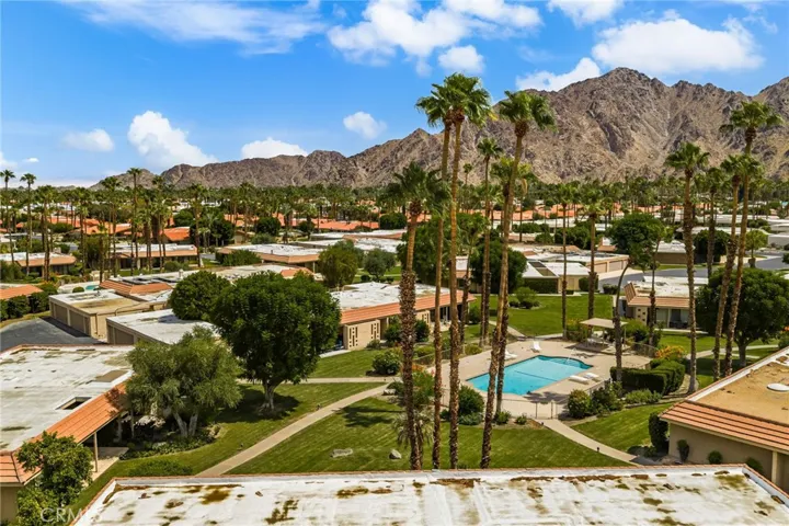 76915 Roadrunner Drive, Indian Wells, California 92210