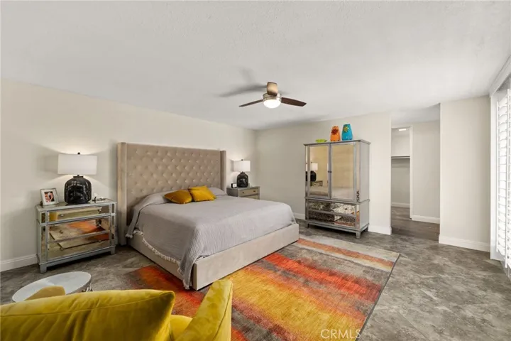 76915 Roadrunner Drive, Indian Wells, California 92210