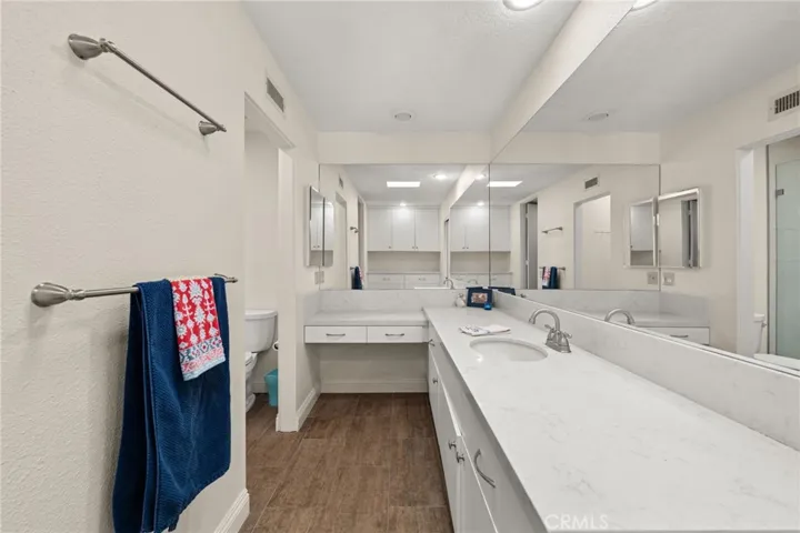 76915 Roadrunner Drive, Indian Wells, California 92210
