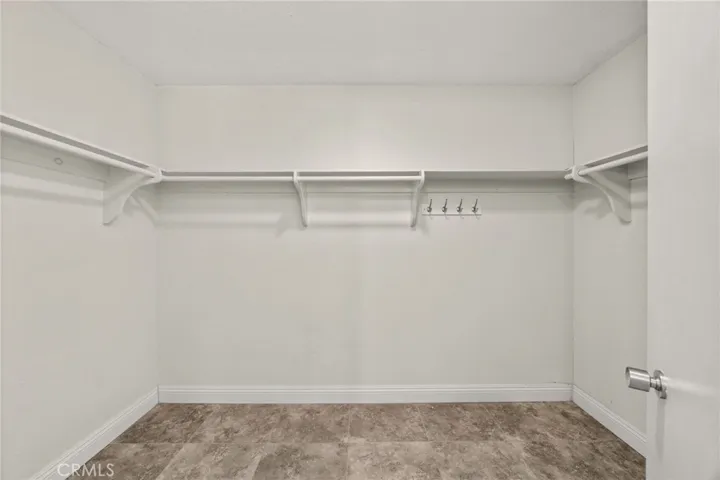 76915 Roadrunner Drive, Indian Wells, California 92210
