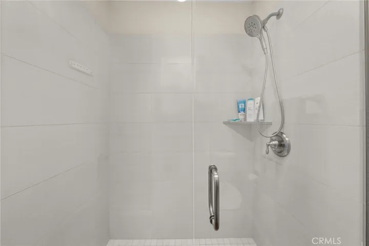 76915 Roadrunner Drive, Indian Wells, California 92210
