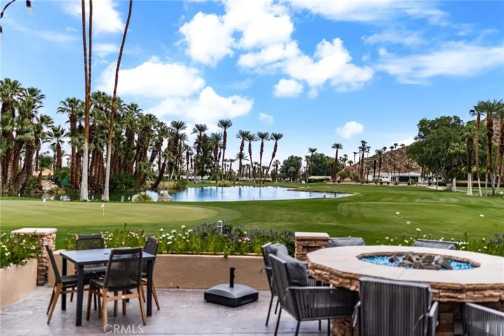 76915 Roadrunner Drive, Indian Wells, California 92210