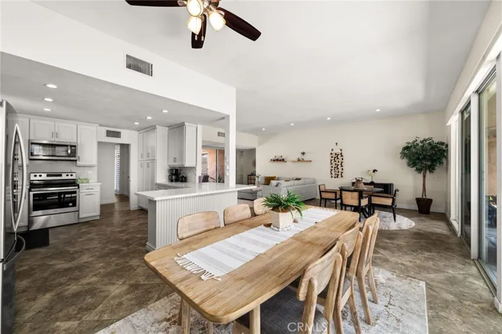 76915 Roadrunner Drive, Indian Wells, California 92210
