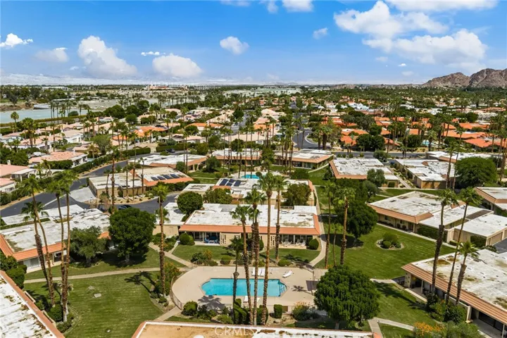 76915 Roadrunner Drive, Indian Wells, California 92210