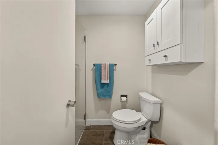 76915 Roadrunner Drive, Indian Wells, California 92210