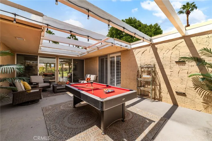 76915 Roadrunner Drive, Indian Wells, California 92210
