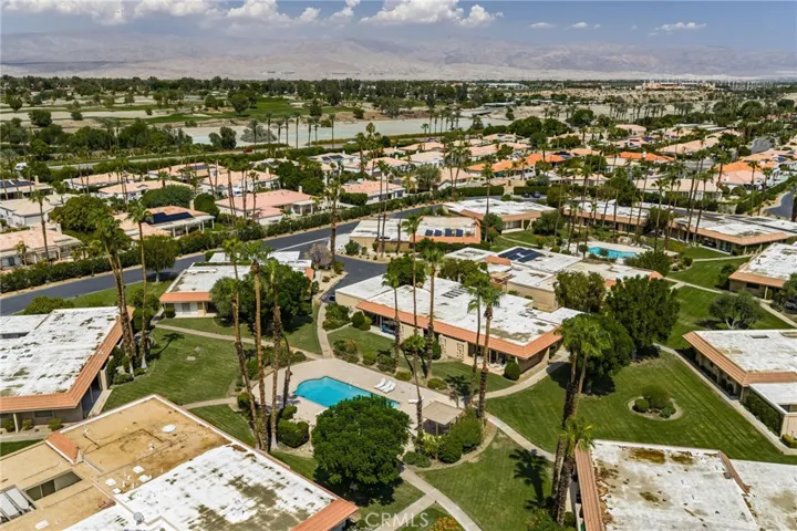 76915 Roadrunner Drive, Indian Wells, California 92210