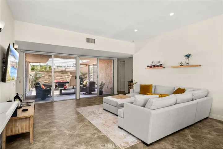 76915 Roadrunner Drive, Indian Wells, California 92210