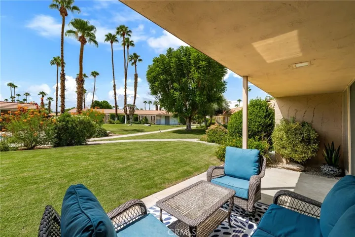 76915 Roadrunner Drive, Indian Wells, California 92210