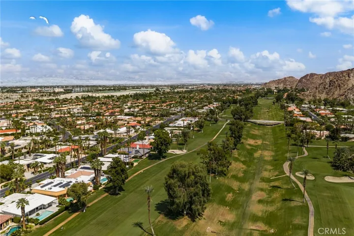 76915 Roadrunner Drive, Indian Wells, California 92210