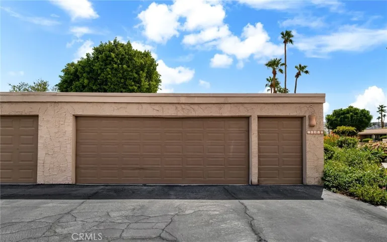 76915 Roadrunner Drive, Indian Wells, California 92210