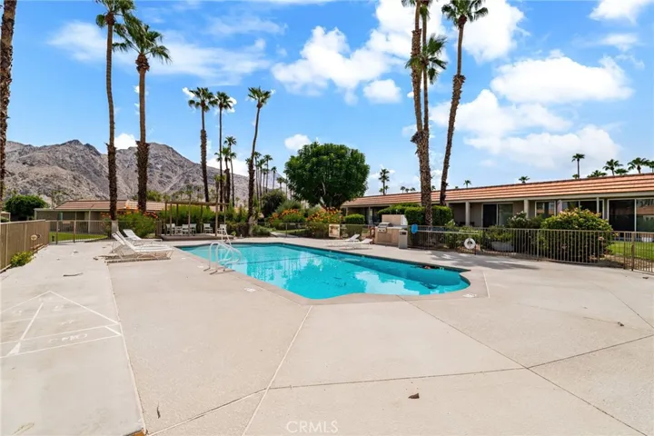 76915 Roadrunner Drive, Indian Wells, California 92210