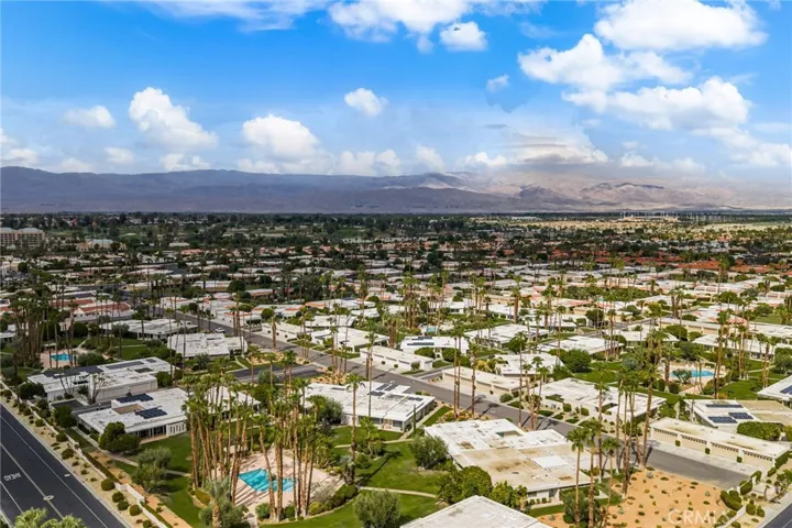 76915 Roadrunner Drive, Indian Wells, California 92210