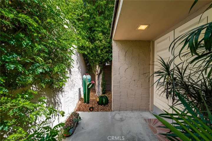 76915 Roadrunner Drive, Indian Wells, California 92210