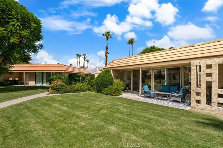 76915 Roadrunner Drive, Indian Wells, California 92210
