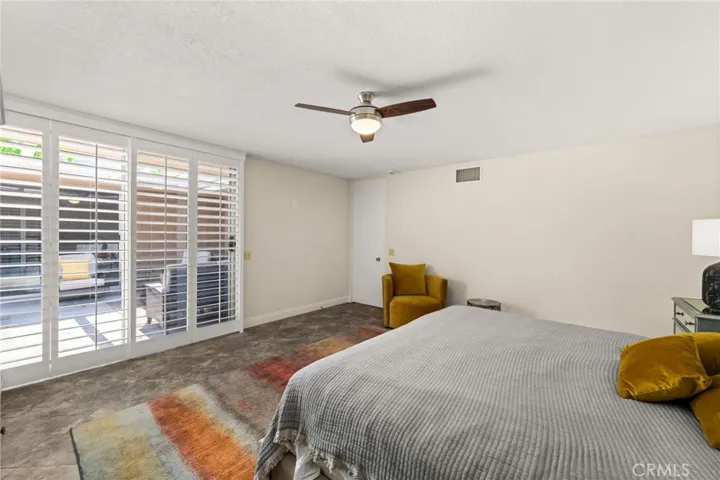 76915 Roadrunner Drive, Indian Wells, California 92210
